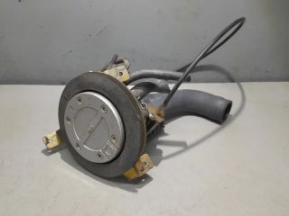 TAPÓN DEPÓSITO SYM GTS 125 EVO 2010-2013