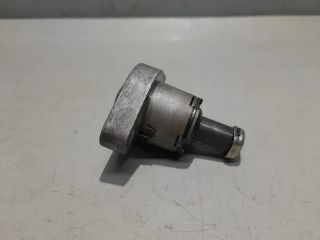 TENSOR DISTRIBUCIÓN SYM GTS 125 EVO 2010-2013