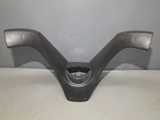 TAPA MANILLAR SYM GTS 125 EVO 2010-2013