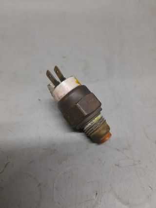 TERMOCONTACTO KAWASAKI ZX6R 636 (00-01)