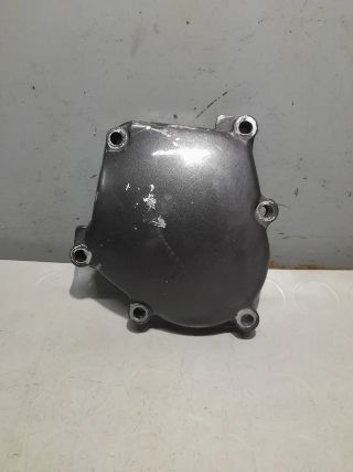 TAPA PICK UP KAWASAKI ZX6R 636 (00-01)