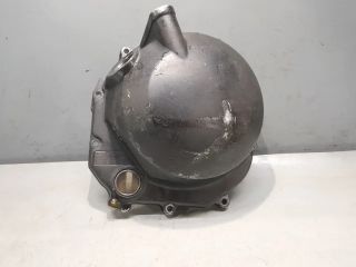TAPA EMBRAGUE KAWASAKI ZX6R 636 (00-01)