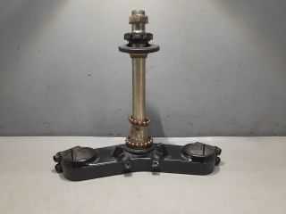 TIJA INFERIOR KAWASAKI ZX6R 636 (00-01)