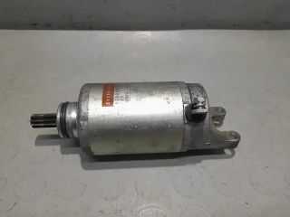 MOTOR ARRANQUE SUZUKI BURGMAN 125 07-13