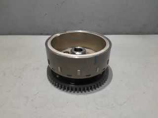 PLATO MAGNETICO CON BENDIX  SUZUKI BURGMAN 125 07-13