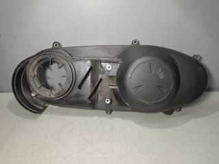 TAPA VARIADOR - EMBRAGUE  SUZUKI BURGMAN 125 07-13