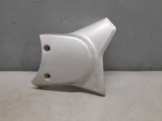 TAPA PIÑÓN ATAQUE HONDA VARADERO 125 (01-06)