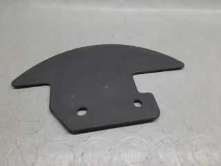 TAPA HORQUILLA HONDA VARADERO 125 (01-06)