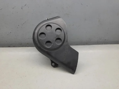 TAPA PIÑÓN ATAQUE HONDA CBR 600 F4 (98-00)