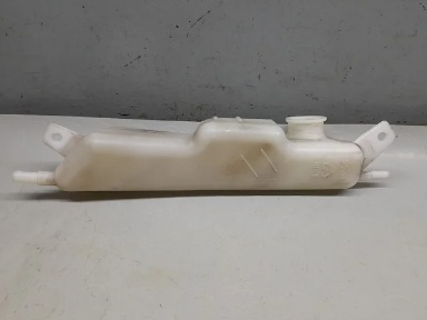 VASO EXPANSION SYM MAXSYM 400i 2011-2016