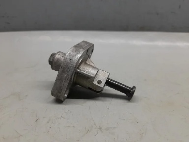 TENSOR DISTRIBUCION SYM MAXSYM 400i 2011-2016