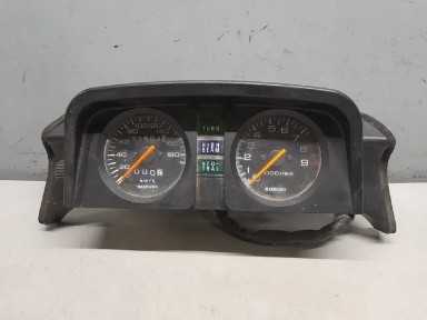 CUADRO RELOJES SUZUKI DR 650 1990-1993