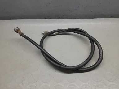 CABLE CUENTA KM SUZUKI DR 650 1990-1993