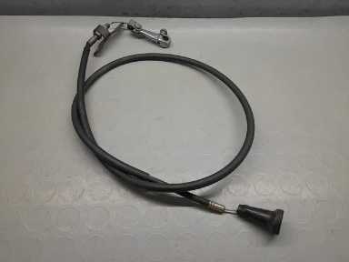 CABLE EMBRAGUE SUZUKI DR 650 1990-1993