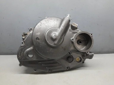 TAPA EMBRAGUE SUZUKI DR 650 1990-1993