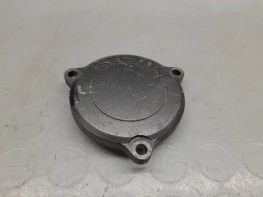 TAPA FILTRO ACEITE SUZUKI DR 650 1990-1993