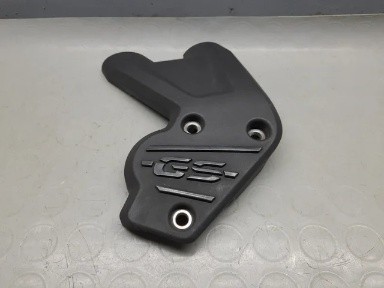 TAPA CHASIS IZQUIERDA BMW G 310 GS (2016-2020)