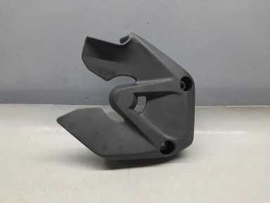 TAPA PIÑON ATAQUE BMW G 310 GS (2016-2020)