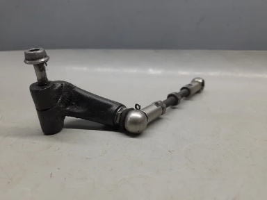 VARILLA CAMBIO BMW G 310 GS (2016-2020)