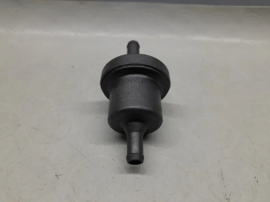VALVULA VENTILACION DEPOSITO BMW G 310 GS (2016-2020)