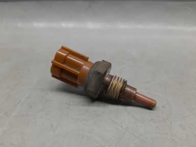 TERMOCONTACTO BMW G 310 GS (2016-2020)