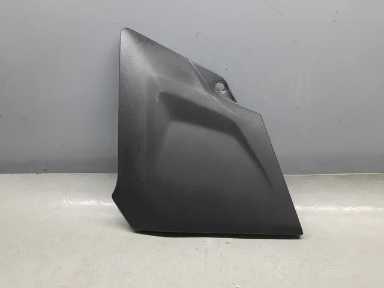 TAPA CHASIS IZQUIERDA SUPERIOR BMW G 310 GS (2016-2020)