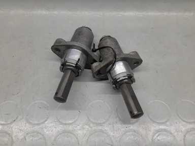 TENSORES DISTRIBUCION HYOSUNG AQUILA GV 650 (07-14) INY.