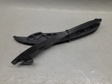 PATINES DISTRIBUCION BMW C1 125