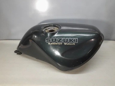 DEPOSITO GASOLINA SUZUKI BANDIT 400 (91-93)