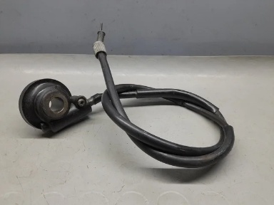 REENVIO VELOCIMETRO CON CABLE SUZUKI BANDIT 400 (91-93)