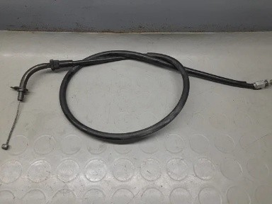 CABLE ACELERADOR SUZUKI BANDIT 400 (91-93)