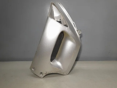 TAPA INTERMITENTE IZQUIERDA PEUGEOT SPEEDFIGHT 2 50 (01-06)