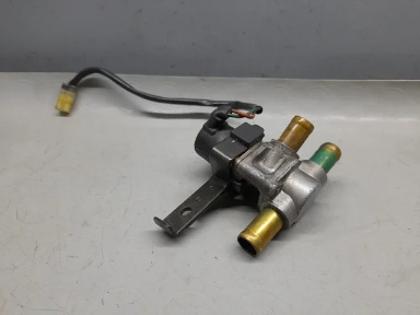 SENSOR TEMPERATURA YAMAHA FJR 1300 ABS (01-07)