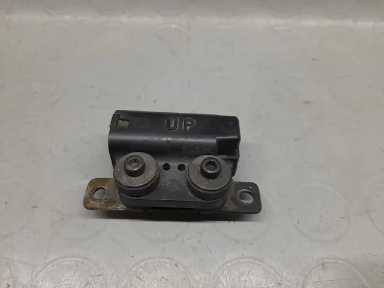 SENSOR CAIDA YAMAHA FJR 1300 ABS (01-07)