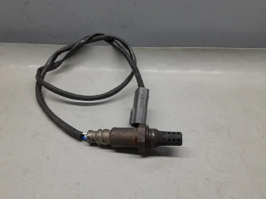 SONDA LAMBDA YAMAHA FJR 1300 ABS (01-07)