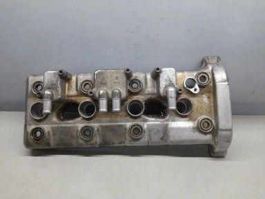 TAPA BALANCINES YAMAHA FJR 1300 ABS (01-07)