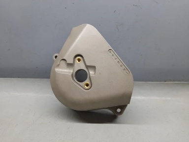 TAPA PIÑON ATAQUE HONDA CB 600 F HORNET (98-02)