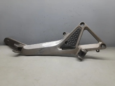 SOPORTE ESTRIBERA DERECHA HONDA CB 600 F HORNET (98-02)
