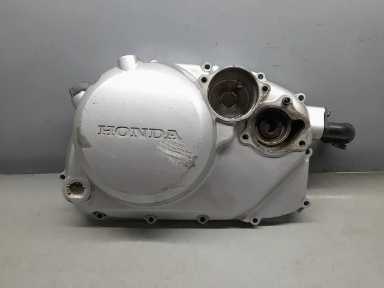 TAPA EMBRAGUE HONDA VARADERO 125 (01-06)
