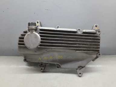 TAPA CARTER KAWASAKI VERSYS X 300 (17-20)