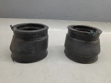 TOBERAS ADMISION KAWASAKI VERSYS X 300 (17-20)