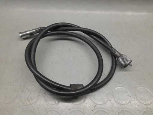 CABLE CUENTA KM HYOSUNG AQUILA GV 250 (00-07)