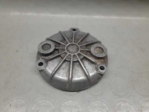 TAPA FILTRO ACEITE SUZUKI GS 500 E (02-08)