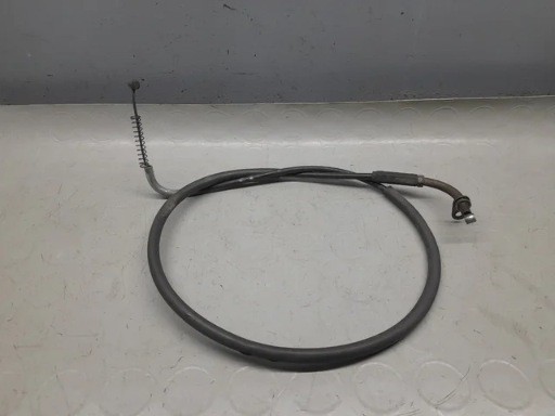 CABLE STARTER SUZUKI GS 500 E (02-08)