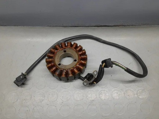 STATOR SUZUKI SV 650 N (04-11)