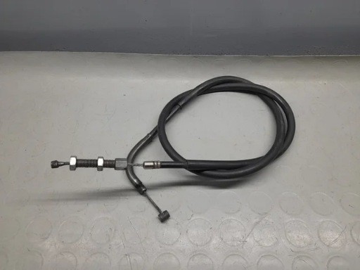 CABLE EMBRAGUE SUZUKI SV 650 N (04-11)