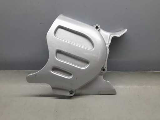 TAPA PIÑON ATAQUE APRILIA PEGASO 650 (1997-2000)