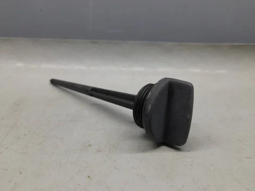 VARILLA ACEITE APRILIA PEGASO 650 (1997-2000)