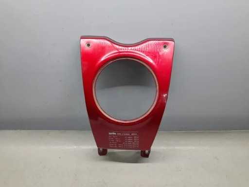 TAPA TAPON DEPOSITO APRILIA PEGASO 650 (1997-2000)