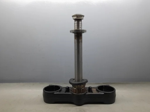 TIJA INFERIOR APRILIA PEGASO 650 (1997-2000)